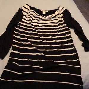 Super soft and comfortable!